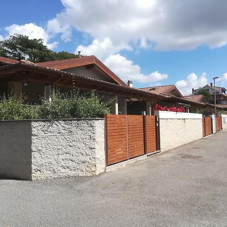 Alloggio Turistico Castel Di Leva Zewnętrze zdjęcie
