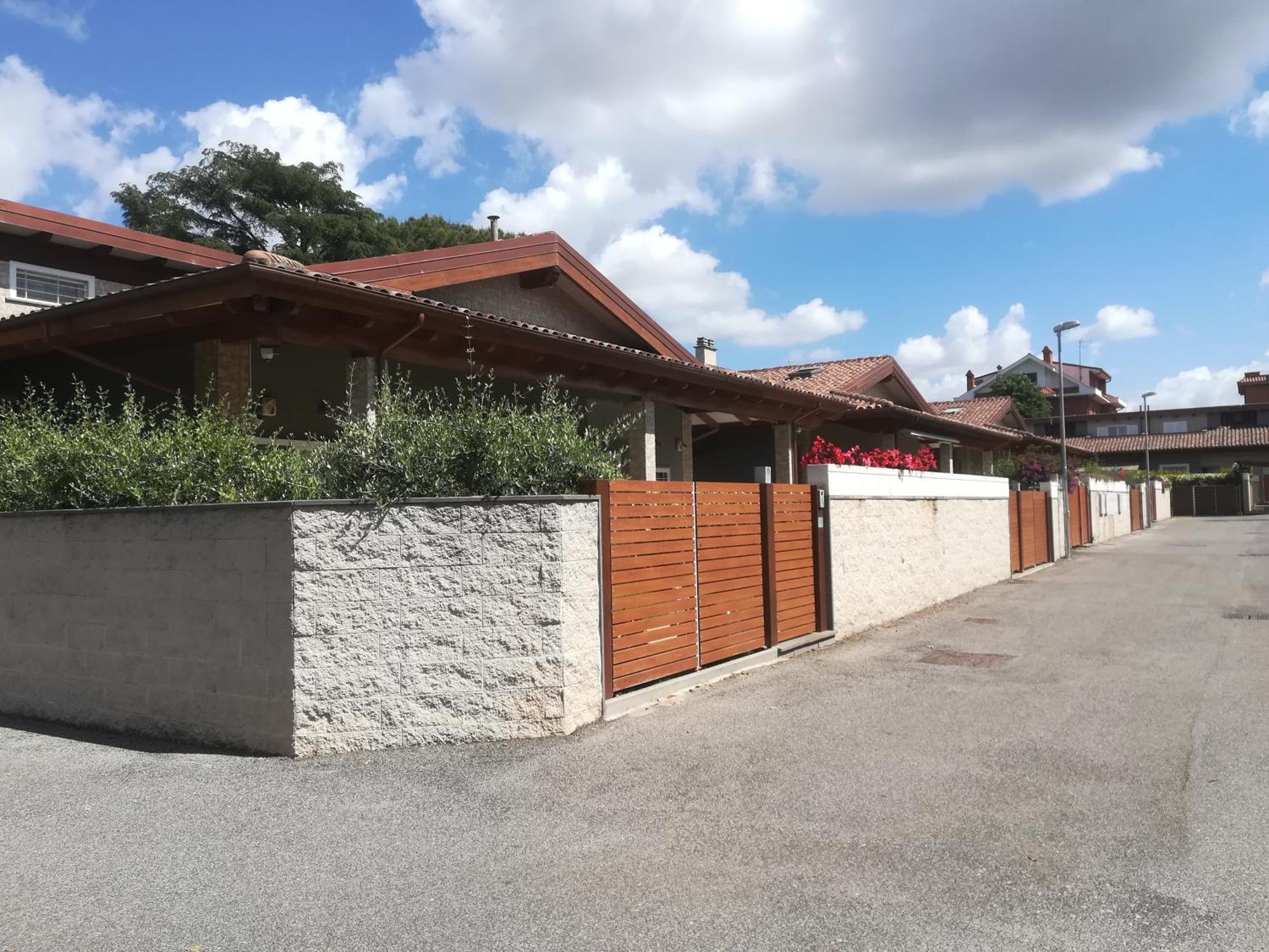 Alloggio Turistico Castel Di Leva Zewnętrze zdjęcie